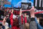 Гърция ще наложи вето на ТПТИ