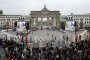 7 арестувани за насилие над жени на карнавал в Берлин