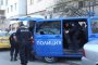 Двойно убийство на пенсионери в Пловдив