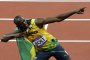 Болт: Ще подобря рекорда на 200 м в Рио