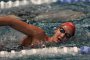   Нина Рангелова се класира шеста на ЕП по плуване