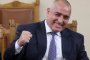 Борисов бил готов да издигне Плевнелиев за нов мандат