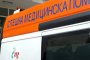 10 ранени при катастрофа на автобус край Ситово