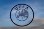 УЕФА намалява отборите в Шампионската лига?