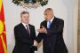 Борисов: Бъдещето на всички държави от Западните Балкани е в ЕС