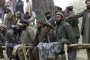  Талибаните екзекутираха още двама от отвлечените пътници