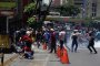 Гладни бунтове избухнаха във Венецуела