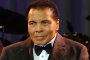  Почина легендарният боксьор Мохамед Али