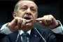 Ердоган: Нашата история е история на милост и състрадание 