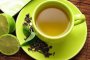 Зеленият чай подобрява паметта при хора със синдрома на Даун