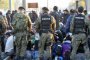 Еврочленките нямат право да арестуват незаконни мигранти