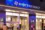 HYATT REGENCY отваря в България 