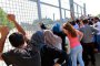 Унгария закрива последния си център за бежанци