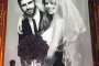  Сватба за $2 млн. вдигна арменски милиардер 