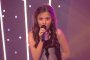 Лидия Ганева ще ни представи на Детската Евровизия