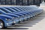 Европа държи 54,1% от износа на коли – затова удариха VW