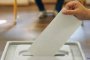 До 35 изборни секции в чужбина, реши НС на първо четене