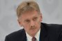   Песков: Не е разумно да отменим контрамерките срещу ЕС