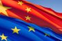    София става столица на партньорството Китай-ЕС