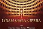   Оперни величия от Ла Скала пеят в Летния театър на Бургас