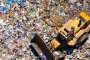 Започва кампанията за събиране на опасни отпадъци 