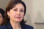    БСП поиска и оставката на Бъчварова