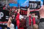 Франция се обяви против ТПТИ