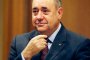 Експремиерът Салмънд: Шотландия не може да блокира Брекзит