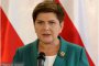    И Полша поиска оставки на върха в ЕС, след Чехия