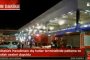  41 убити на летище Истанбул и 239 души ранени