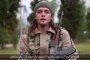 Босненски джихадист заплаши САЩ с нови атентати