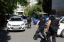   10 са задържаните за участие в престъпна група след престрелката в Слънчев бряг