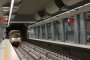   Пускат метрото до Хладилника преди 31 юли