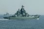 Русия добавя 3 фрегати в Черно море до края на годината