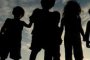  581 деца са изчезнали в България от началото на годината