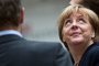  Меркел: Великобритания все пак ще излезе от ЕС