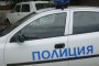 Четирима са арестувани за стрелба във въздуха в Пловдив