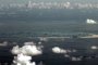  Пекин въвежда идентификационна зона за полетите над Южнокитайско море?