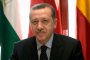  Турция обсъжда въвеждането на смъртната присъда