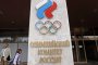 Съдът спря руски лекоатлети за Олимпиадата в Рио