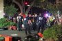  Двама убити и 17 ранени при стрелба на тийнейджърско парти във Флорида