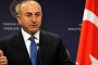   Чавушоглу: Анкара може да прекрати сделката за мигрантите с ЕС