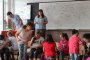   Над 300 български деца се учат на толерантност, лидерство и отговорност 