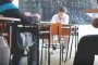 16 хил. лв. за печати заради новите имена на училищата
