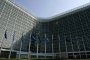    ЕК наказва България заради съденето на длъжници по бързата процедура