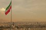 САЩ са платили тайно на Иран 400 милиона долара