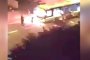    Подпалиха автобус в Париж с викове Аллах Акбар