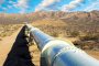   Гърция и Азербайджан се скараха, няма газ