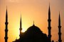  В Атина строят джамия за близо милион евро
