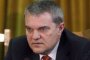  Румен Петков: Парламентарна анкетна комисия трябва да провери заема на БЕХ 